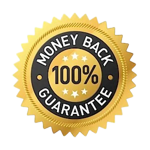 money back guarantee.png